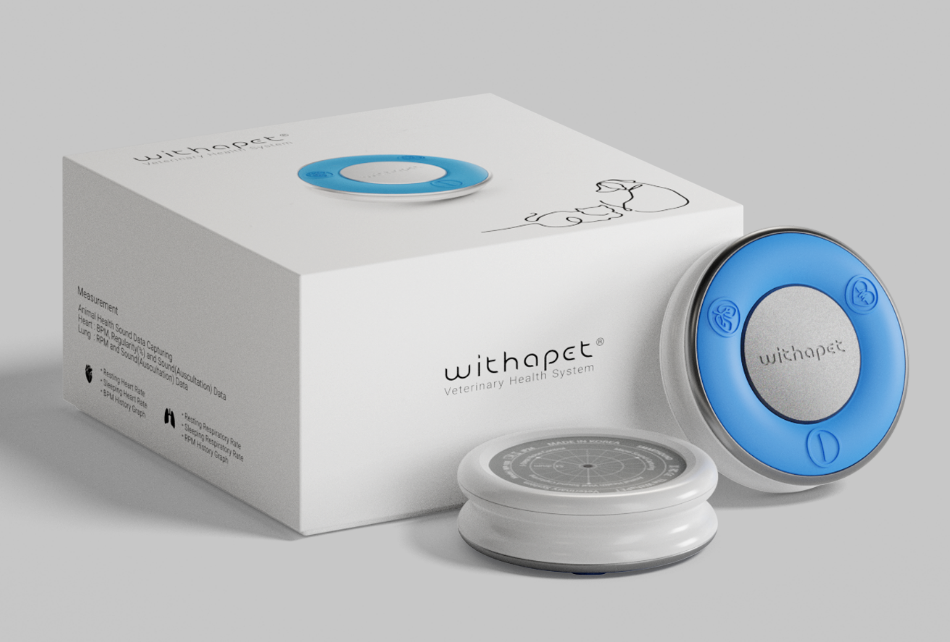 withapet 商品イメージ
