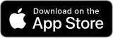 Down load on the App Store