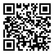 android qrコード