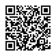 iOS qrコード